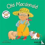  - Old Macdonald