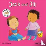  - Jack and Jill