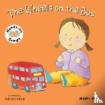  - The Wheels on the Bus