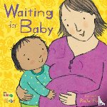  - Waiting for Baby