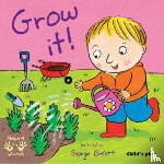  - Grow It!
