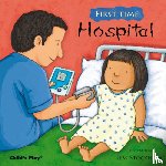  - Hospital