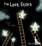 Cumming, Hannah - The Lost Stars