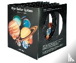 L'Hommedieu, Arthur John - Our Solar System