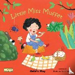  - Little Miss Muffet
