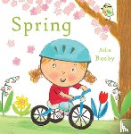 Child's Play - Spring