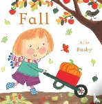 Child's Play - Fall