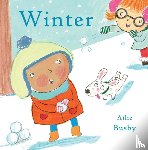 Child's Play - Winter