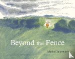 Gulemetova, Maria - Beyond the Fence