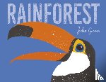 - Rainforest