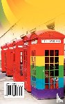 Cook, Dr Matt (Birkbeck, Mills, Robert, Trumbach, Randolph, Cocks, H.G. - A Gay History of Britain