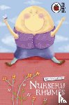  - My Favourite Nursery Rhymes