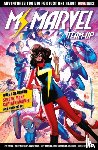 Ostrander, John, Johnston, Antony, Hickman, Jonathan - The Legend of Shang-Chi