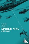 Zdarsky, Chip - Spider-man: Life Story