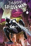  - Symbiote Spider-man