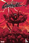 Cates, Donny - Absolute Carnage