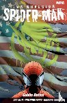 Slott, Dan, Camuncoli, Guiseppe - Superior Spider-Man Vol.6: Goblin Nation