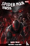 David, Peter - Spider-Man 2099 Vol. 2: Spider-Verse