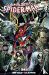 Conway, Gerry - Amazing Spider-Man Vol. 5: Spiral