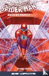 Slott, Dan - Amazing Spider-Man: Worldwide Vol. 2