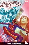 Slott, Dan - Amazing Spider-Man: Worldwide Vol. 3: Power Play
