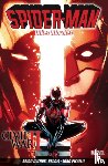 Bendis, Brian Michael - Spider-Man: Miles Morales Vol. 2: Civil War II