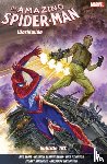Slott, Dan - Amazing Spider-Man: Worldwide Vol. 6
