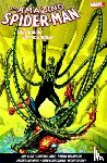 Slott, Dan, Gage, Christos, Thompson, Robbie - Amazing Spider-Man Worldwide Vol. 7: Secret Empire