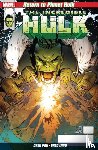 Pak, Greg - Return to Planet Hulk
