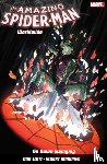 Slott, Dan - Amazing Spider-Man: Worldwide Vol. 9