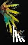 Alexie, Sherman - Flight