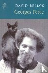 Bellos, David - Georges Perec: A Life in Words