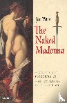 Wiese, Jan - The Naked Madonna