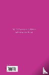 Murakami, Haruki - The Strange Library