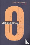 Orwell, George - Facing Unpleasant Facts