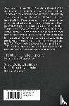 Orwell, George - I Have Tried To Tell The Truth