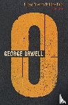 Orwell, George - I Have Tried To Tell The Truth