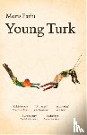 Farhi, Moris - Young Turk
