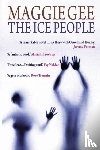 Gee, Maggie - Ice People