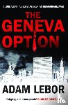 Lebor, Adam - The Geneva Option