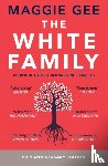 Gee, Maggie - The White Family