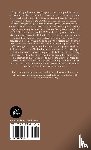 Bennett, Dr. O.P. - The Collie (A Vintage Dog Books Breed Classic)
