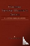 Hanger, Colonel George - Colonel George Hanger's Advice To All Sportsmen, Farmers And Gamekeepers (History Of Shooting Series)