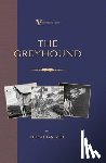Matheson, James - The Greyhound