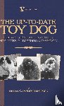 Raymond-Mallock, Lillian - The Up-to-Date Toy Dog