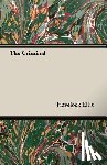 Ellis, Havelock - The Criminal