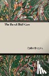  - The Royal Mail Case