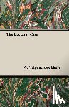  - The Baccarat Case