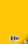 Seligman, Edwin Robert Anderson - Essays in Taxation