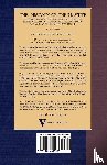 Wynn, M.B. - History of the Mastiff